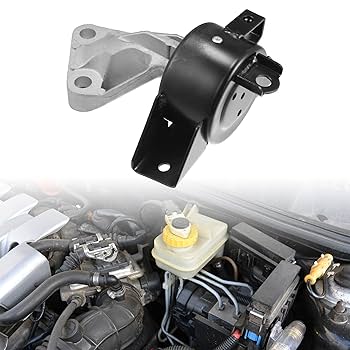 Nahaboy Old Man Emu - 60052 - Nitrocharger Sport Shock